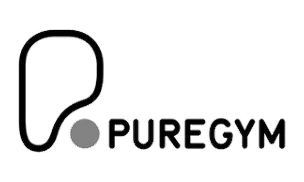 puregym.png