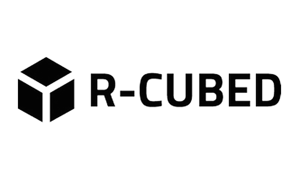 r-cubed.png