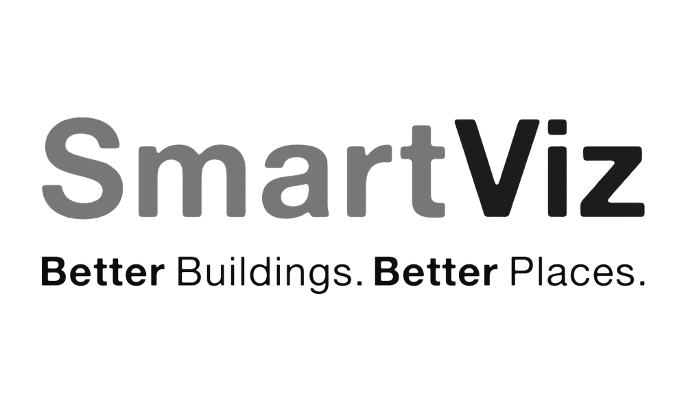 smartviz.png