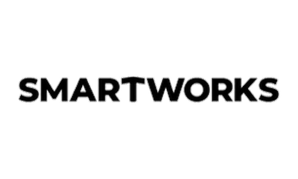 smartworks.png