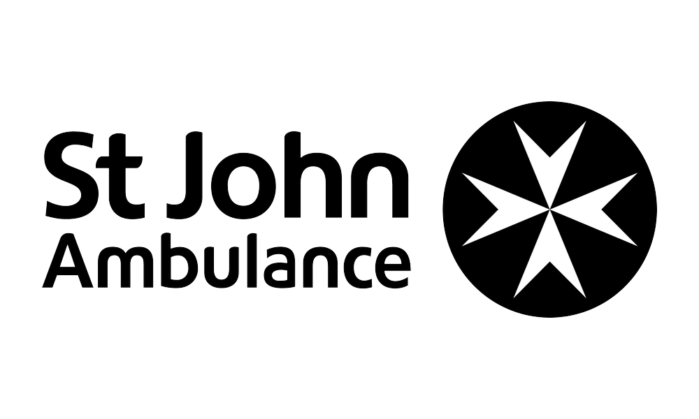 st-john-ambulance.png
