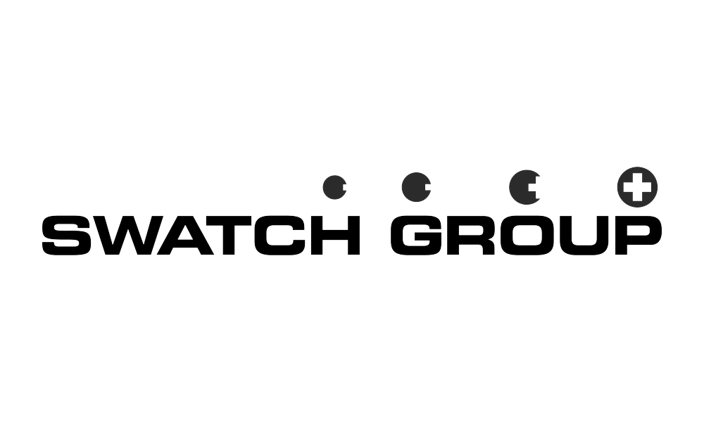 swatch-group.png