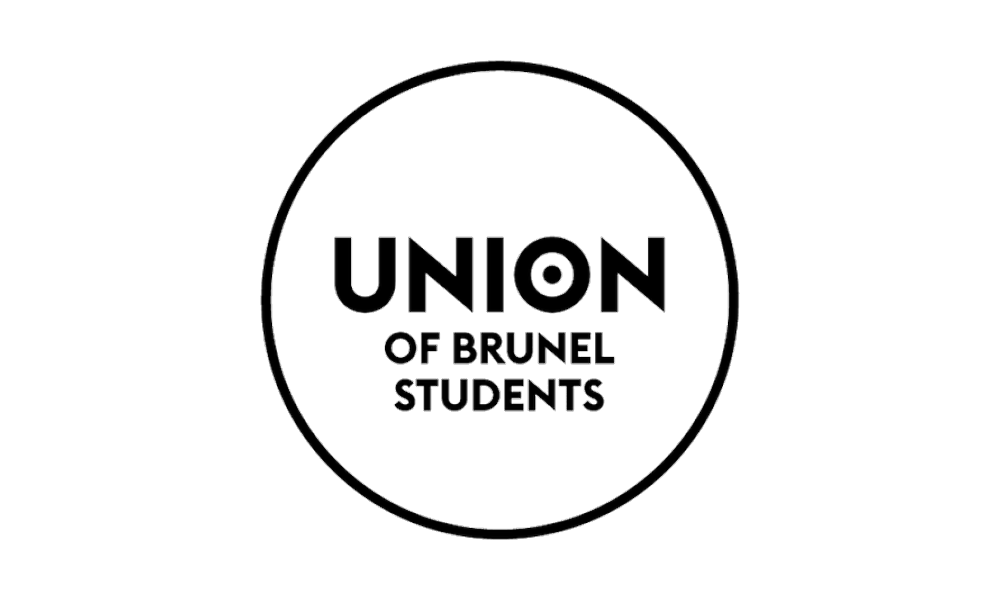 union-of-brunel-students.png