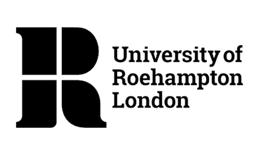 university-of-roehampton.png