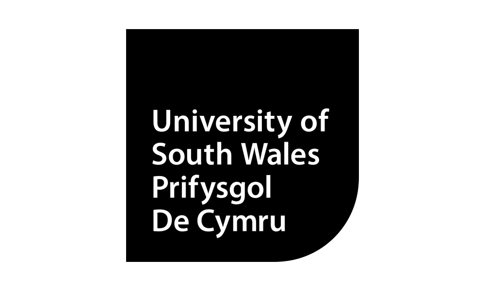 university-of-south-wales.png