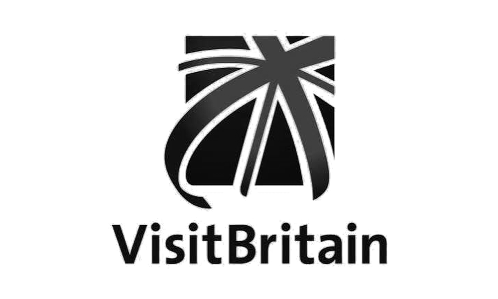 visitbritain.png
