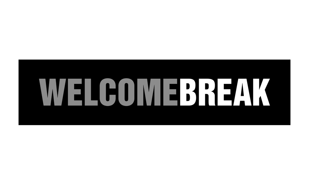 welcome-break.png