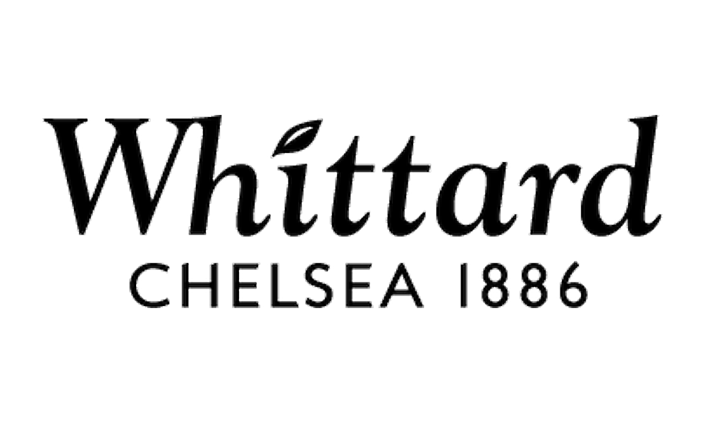 whittard.png