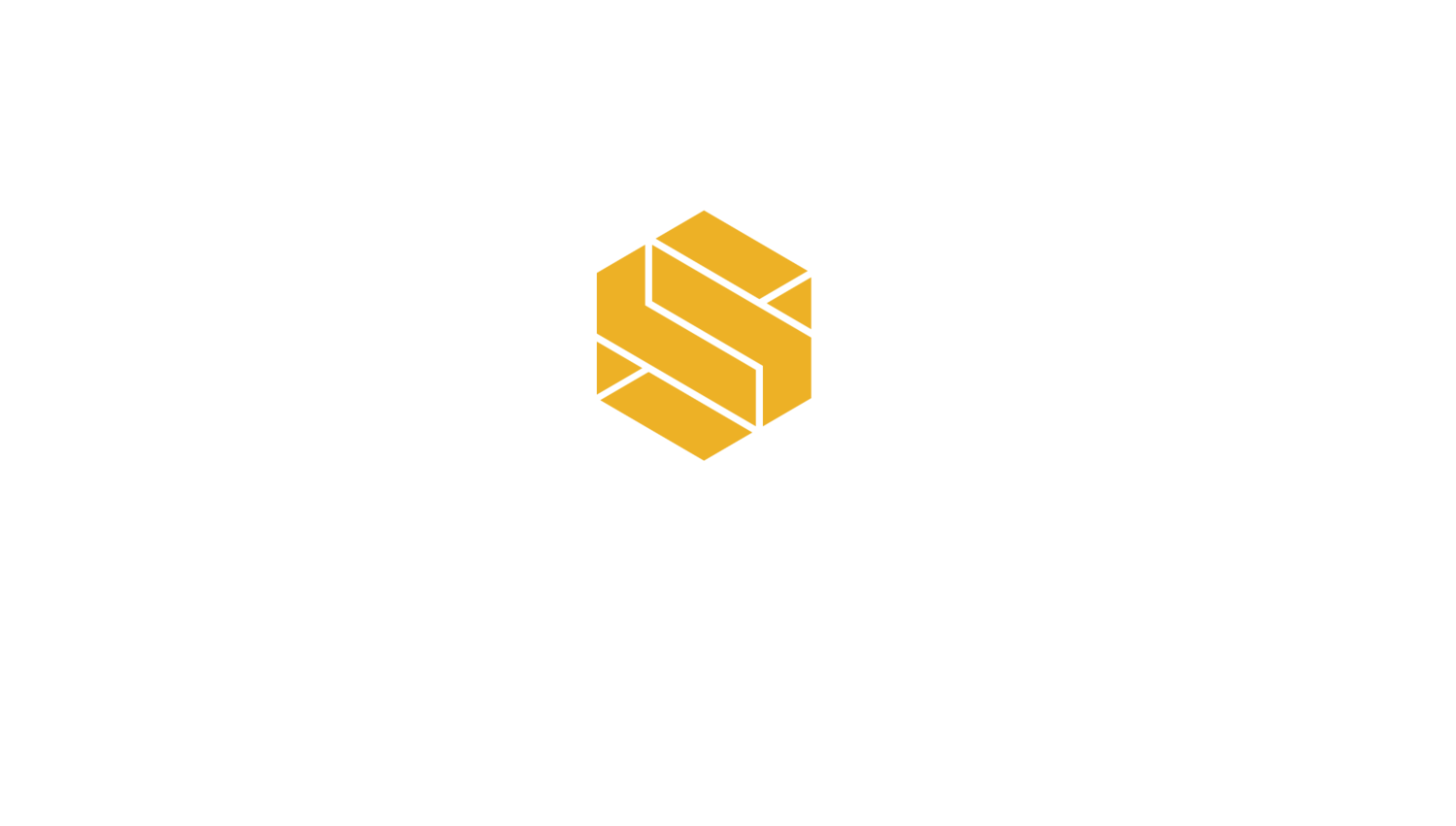 Site Investigation Supply