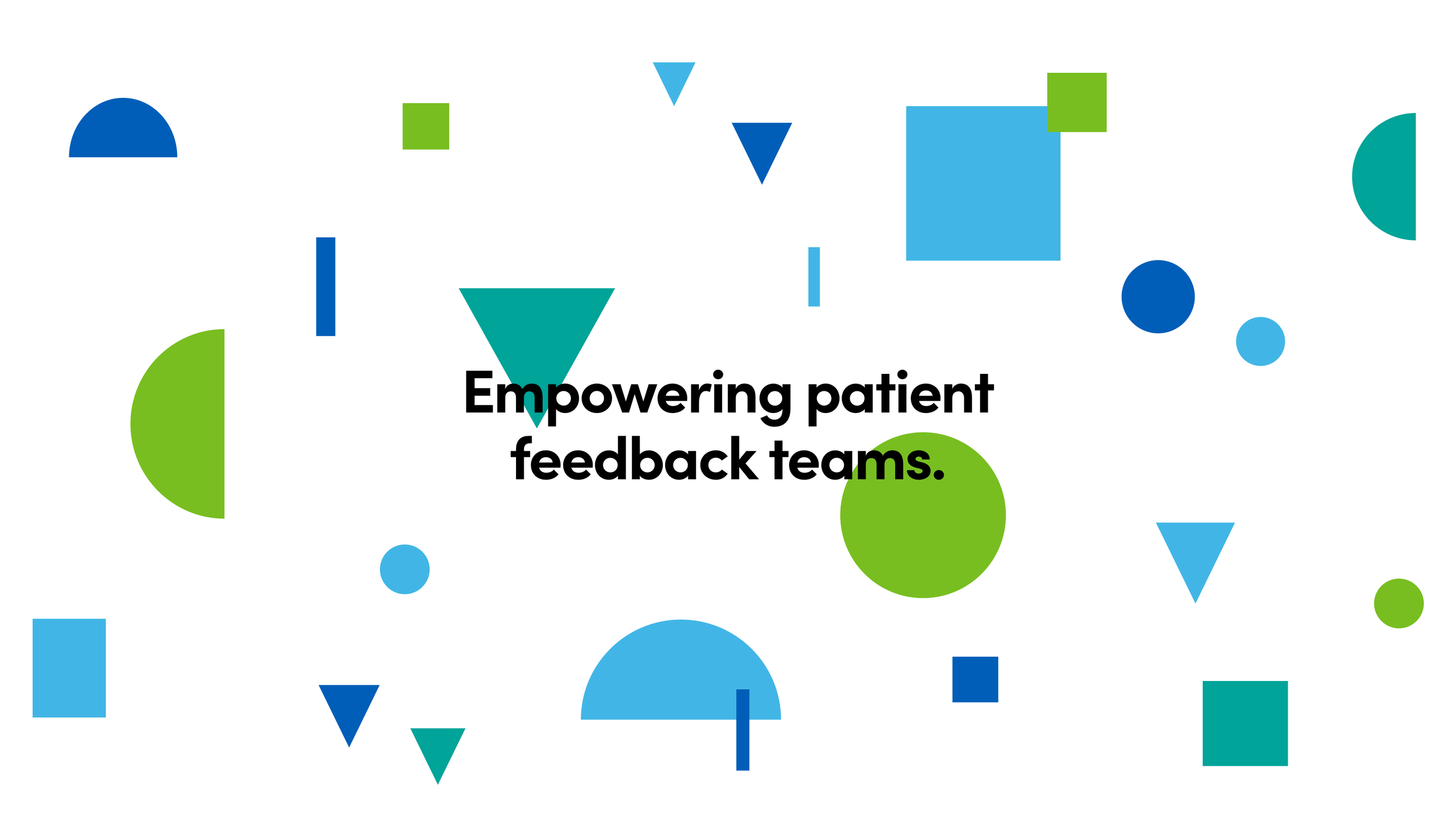 FEEDBACK] Hospital Logo - Creations Feedback - Developer Forum