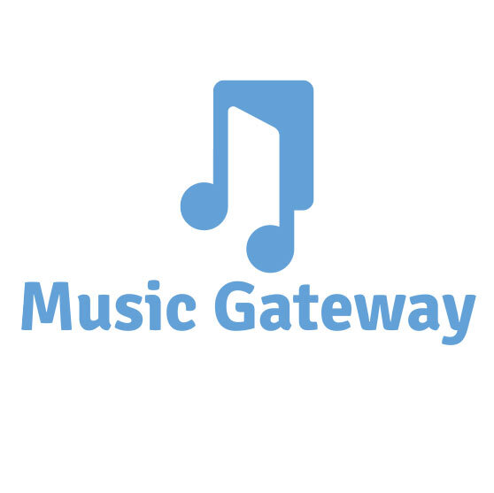 Music-Gateway Reigate Logo.jpg
