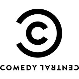 Comedy Central Logo.jpg