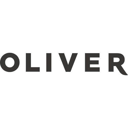 Oliver-Agency-Logo-London.jpg