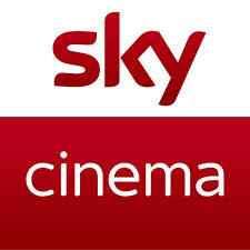 Sky-Cinema-Logo.jpg