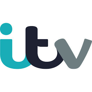 ITV-Logo.jpg