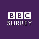 BBC Radio Surrey Logo.jpg