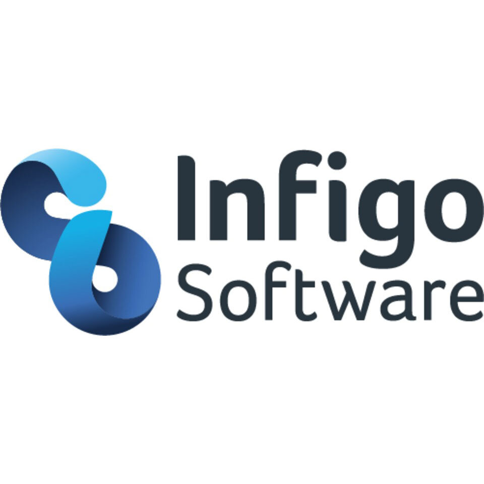 Infigo-Software-Logo.jpg