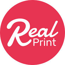 Real-Print-Logo.jpg