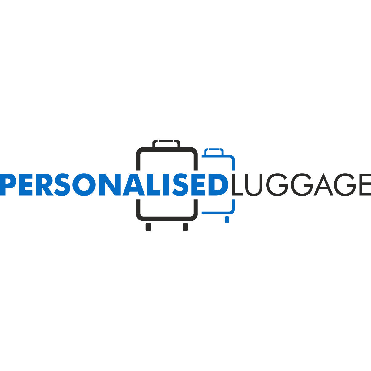 personalised_luggage_logo.jpg