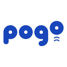 Pogo-Logo.jpg