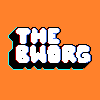 The Bworg