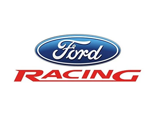 Modified Ford Series