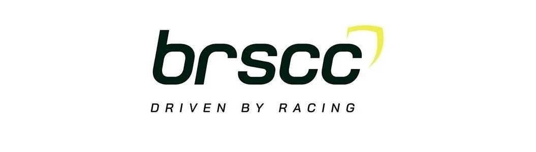 3. Donington Park Nat’l - June 7