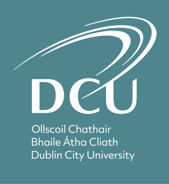 dcu_logo_stacked_green.png