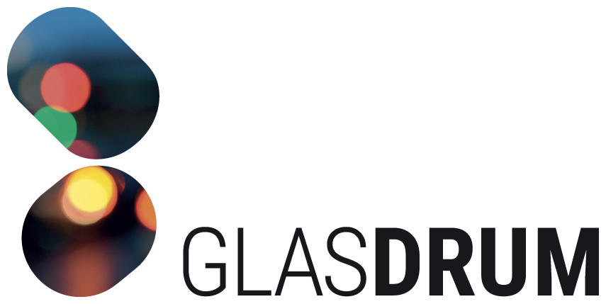 GlasDrum_logo_CMYK_Mask_Black copy.png