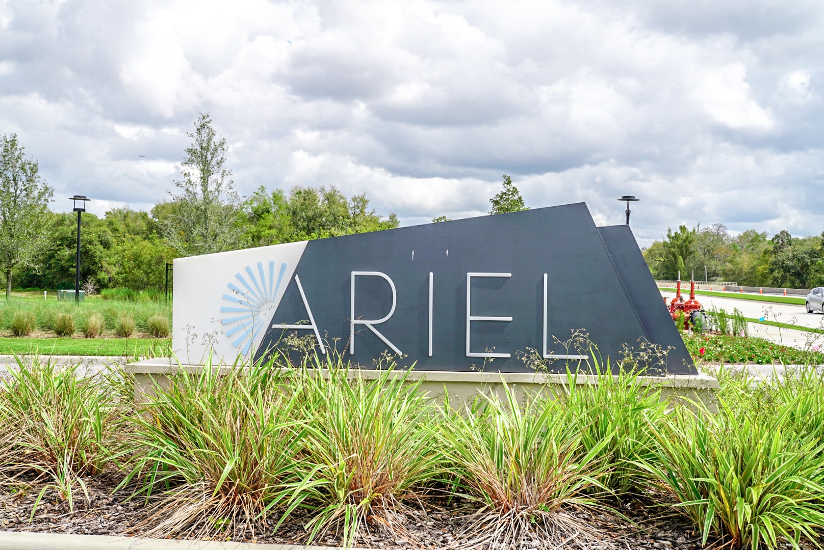 Ariel Apartments10.JPG