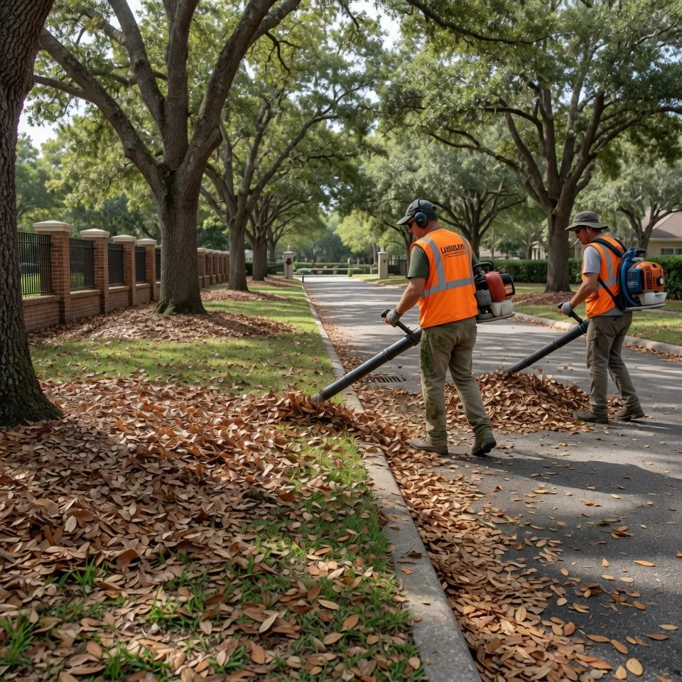 What Florida Oak Season Actually Costs (And Why We Don’t Apologize for It)
