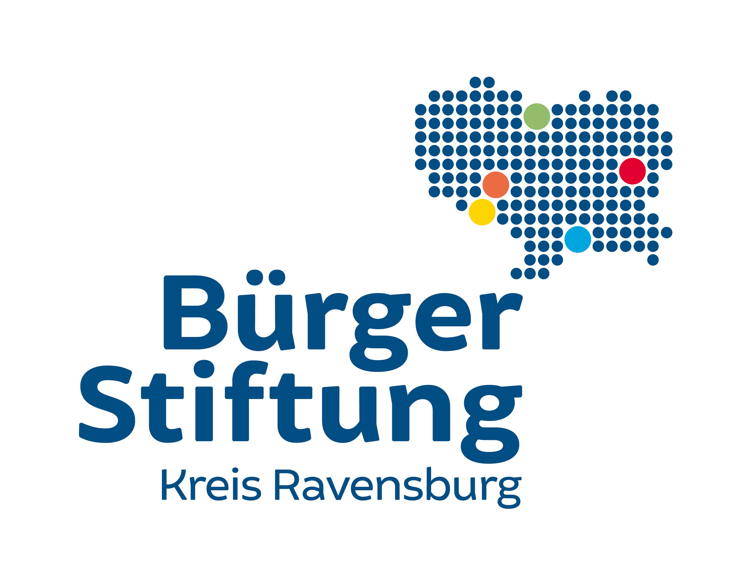 Bürgerstiftung Ravensburg.jpeg