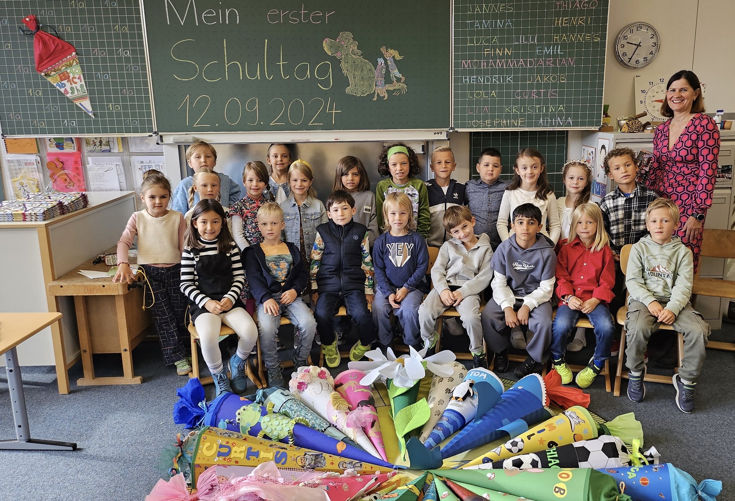 Einschulung_Struben.jpeg