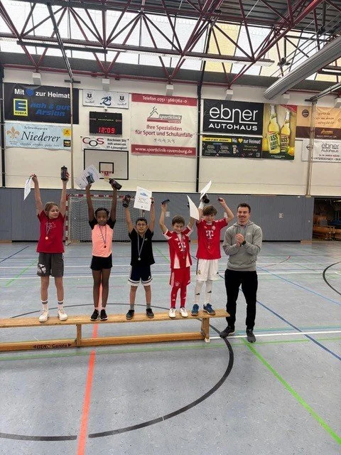 2026-01-17Handballturnier Siegerfoto.jpg