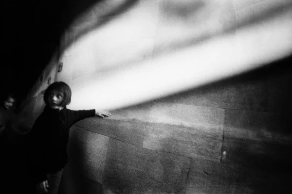 Yusuf Sevinçli, Post Serisinden, 2012
