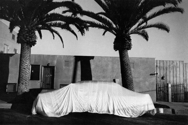 _600x402_robert_frank.jpg
