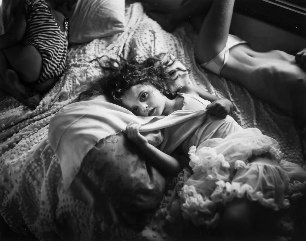 20121221_fo_sallymann.jpg