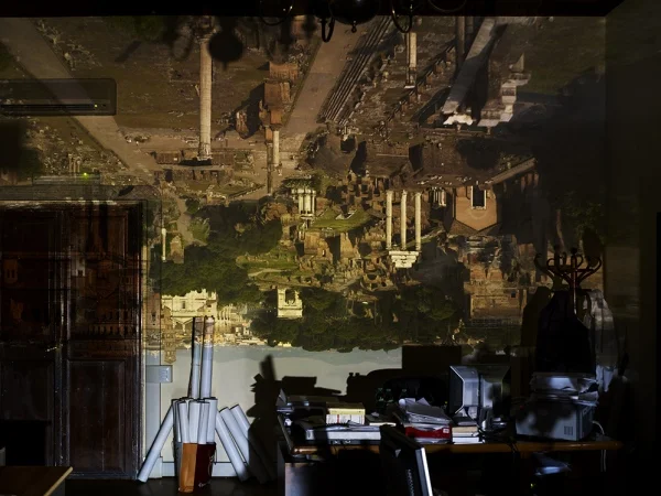 _600x450_fbtt_abelardomorell.jpg