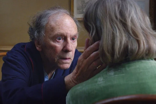 _600x400_amour-2012-003-georges-facing-anne.jpg