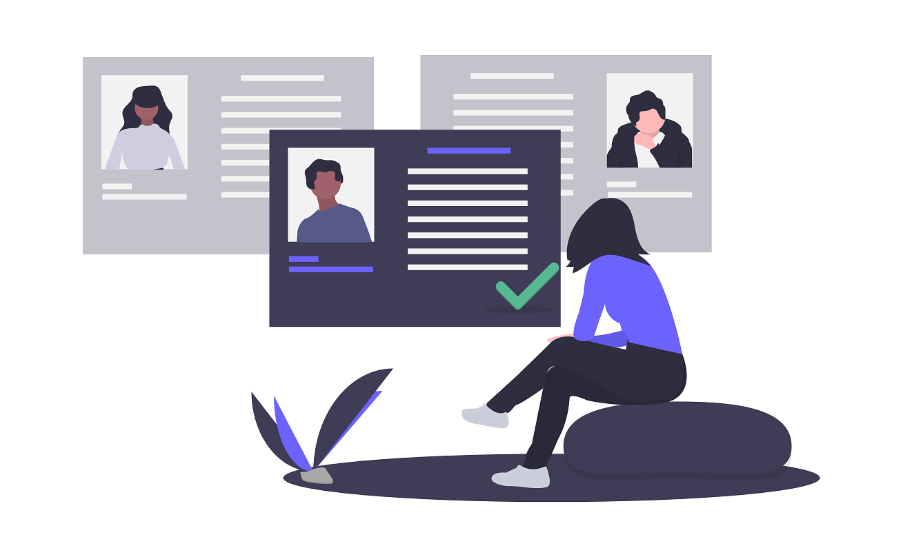 Onboarding 2.png