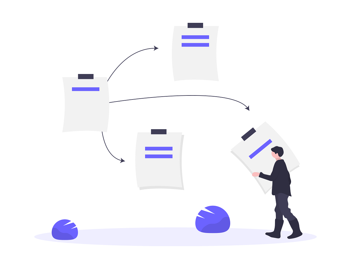 Timesheets 2.png