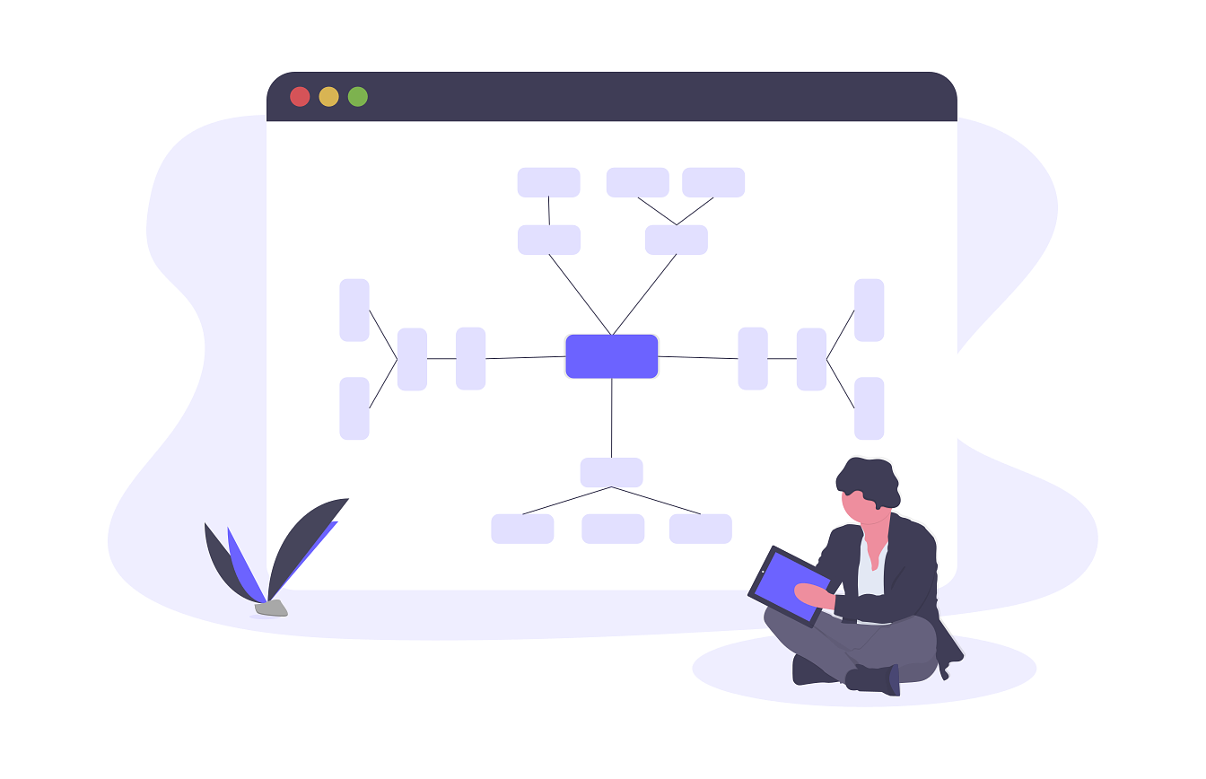 Integration & API.png