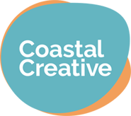 Coastal Creative