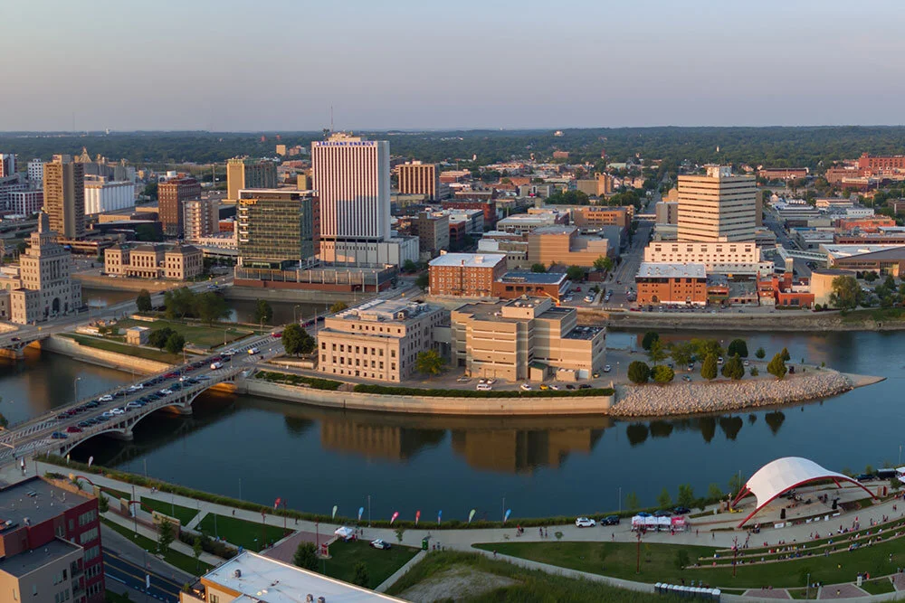 CedarRapidsIA.jpg
