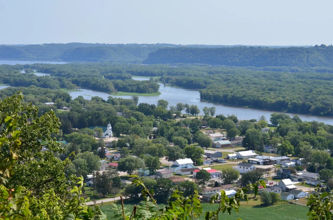 Allamakee County.jpg