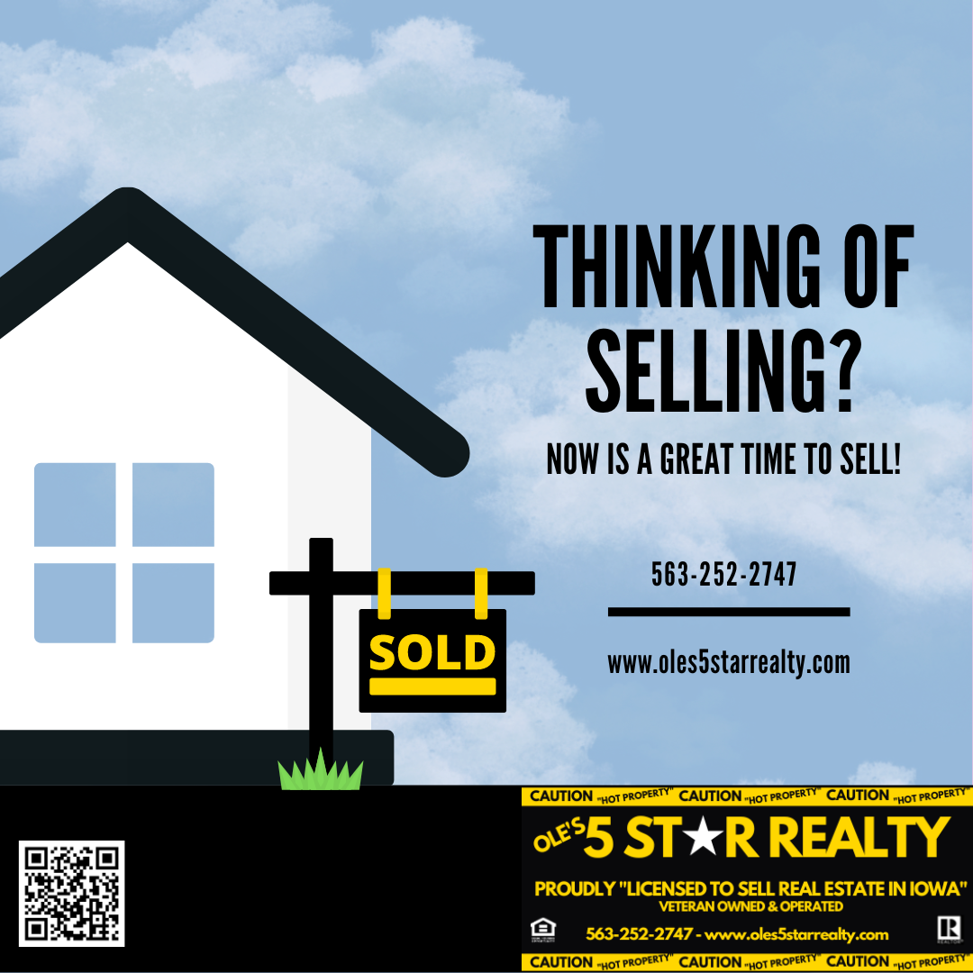Real Estate Home Selling Social Media Graphic.png