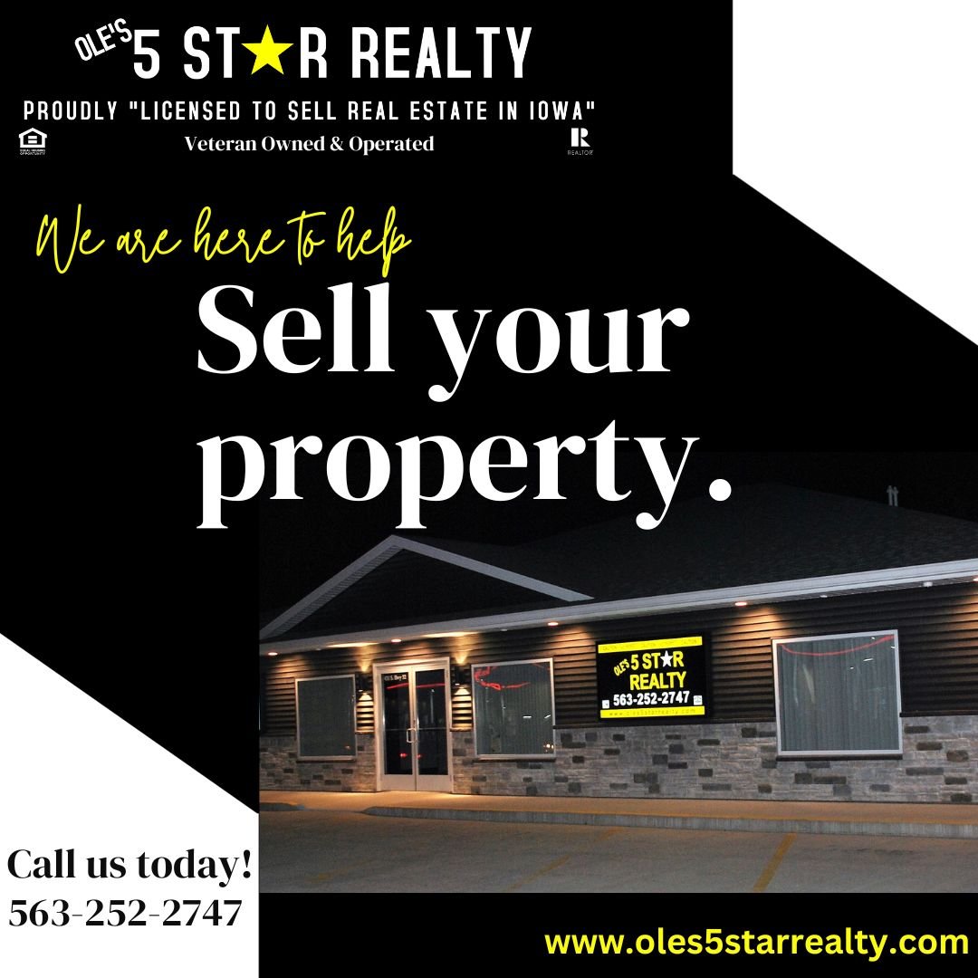 We are here to sell your property.jpg