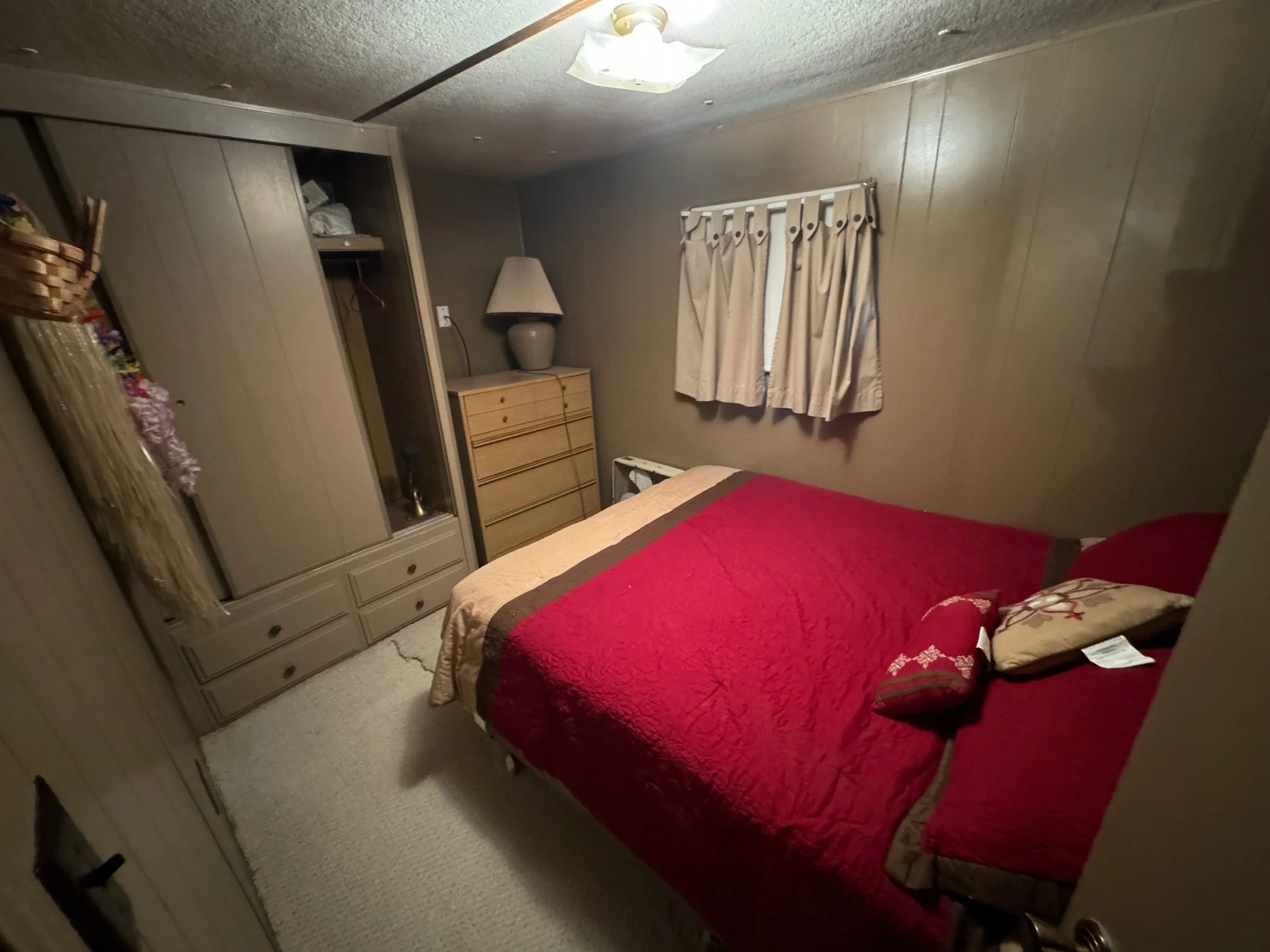 257 Bluebird Drive, Garnavillo — Ole's 5 Star Realty, LLC