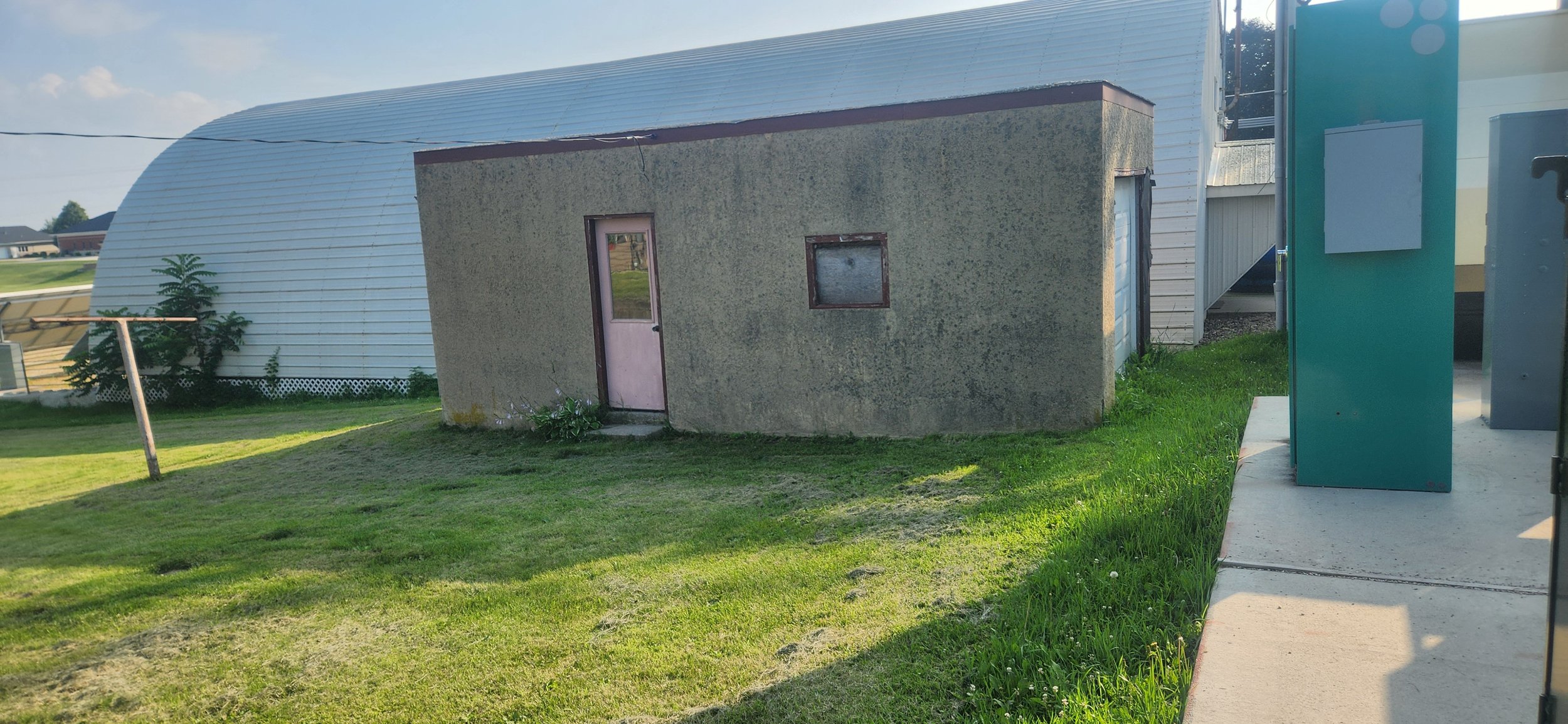 20250714_175744.jpg