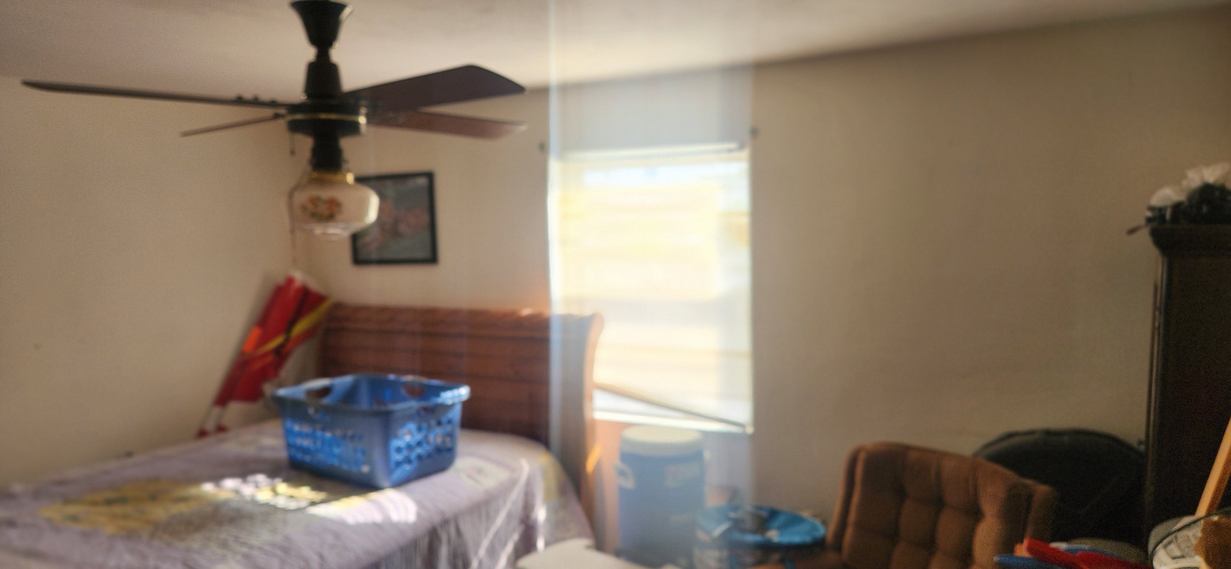 20250714_174020.jpg